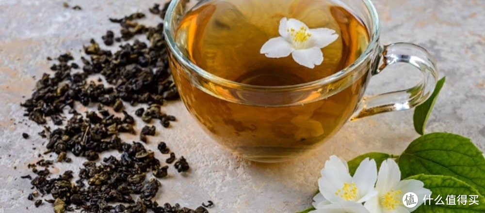 春日品茗，这些茶叶你试过吗？
