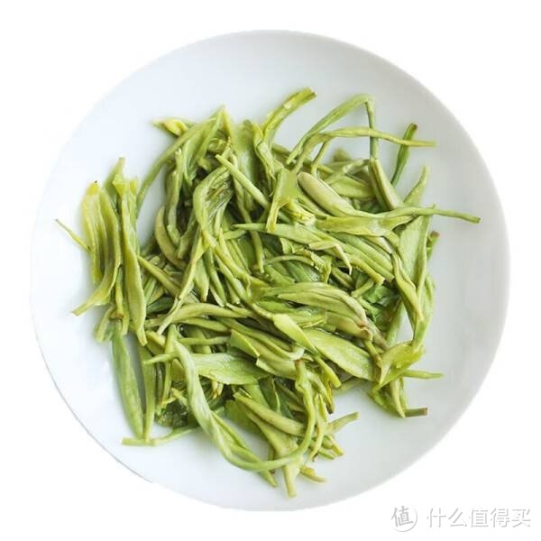 信阳毛尖绿茶500g 早春新茶浓香型雨前嫩芽