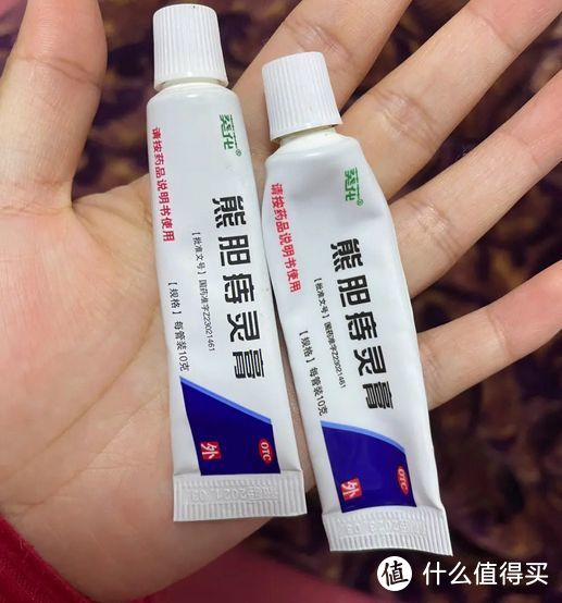 痔疮的形成与预防：为何菊花会变成令人不适的仙人掌？