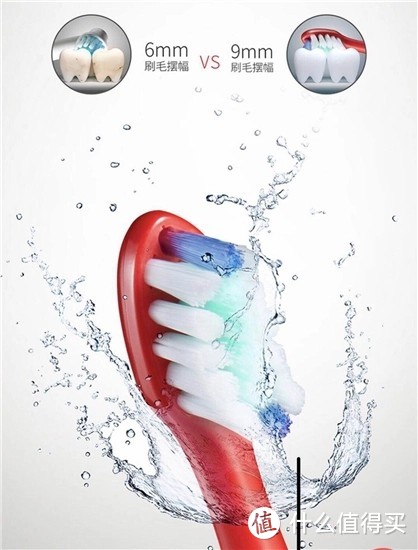 电动牙刷哪个牌子好？5大高质量款式奉上，别错过！
