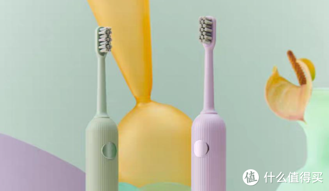 多方位实测电动牙刷品牌排行前十名，助你选出靠谱产品