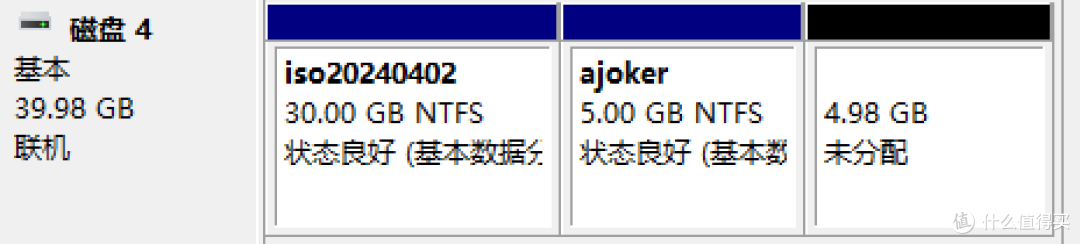Windows 做NAS真有那么好?“池”的概念要了解一下