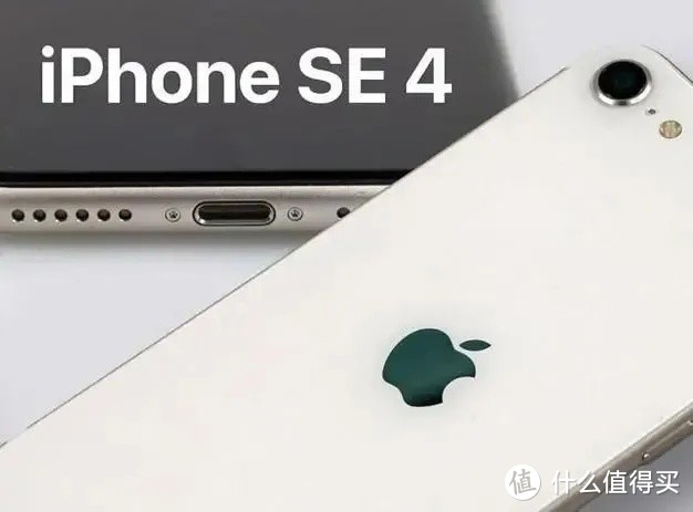 新一代iPhone SE可能要重现江湖了