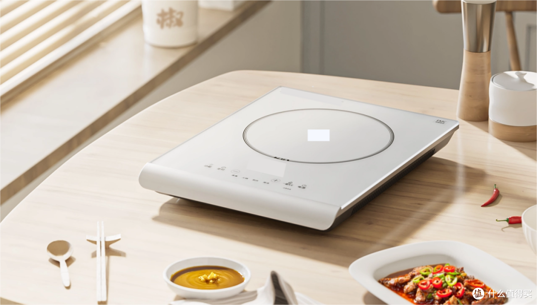 电磁炉哪个牌子的质量好？五款高评分机型测试安利！