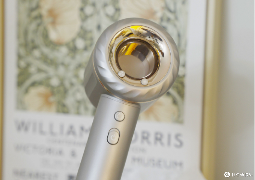 电吹风哪个牌子好？五大高口碑机型测评谁是性能之王