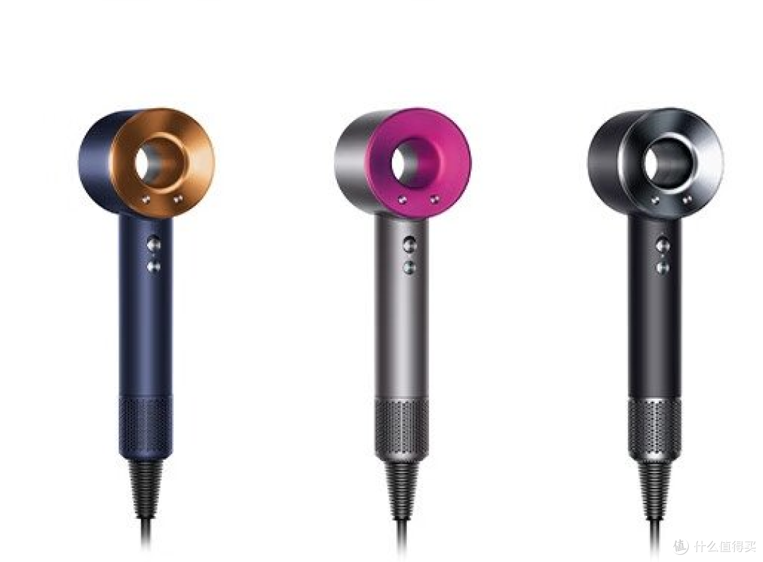 电吹风哪个牌子好？五大高口碑机型测评谁是性能之王