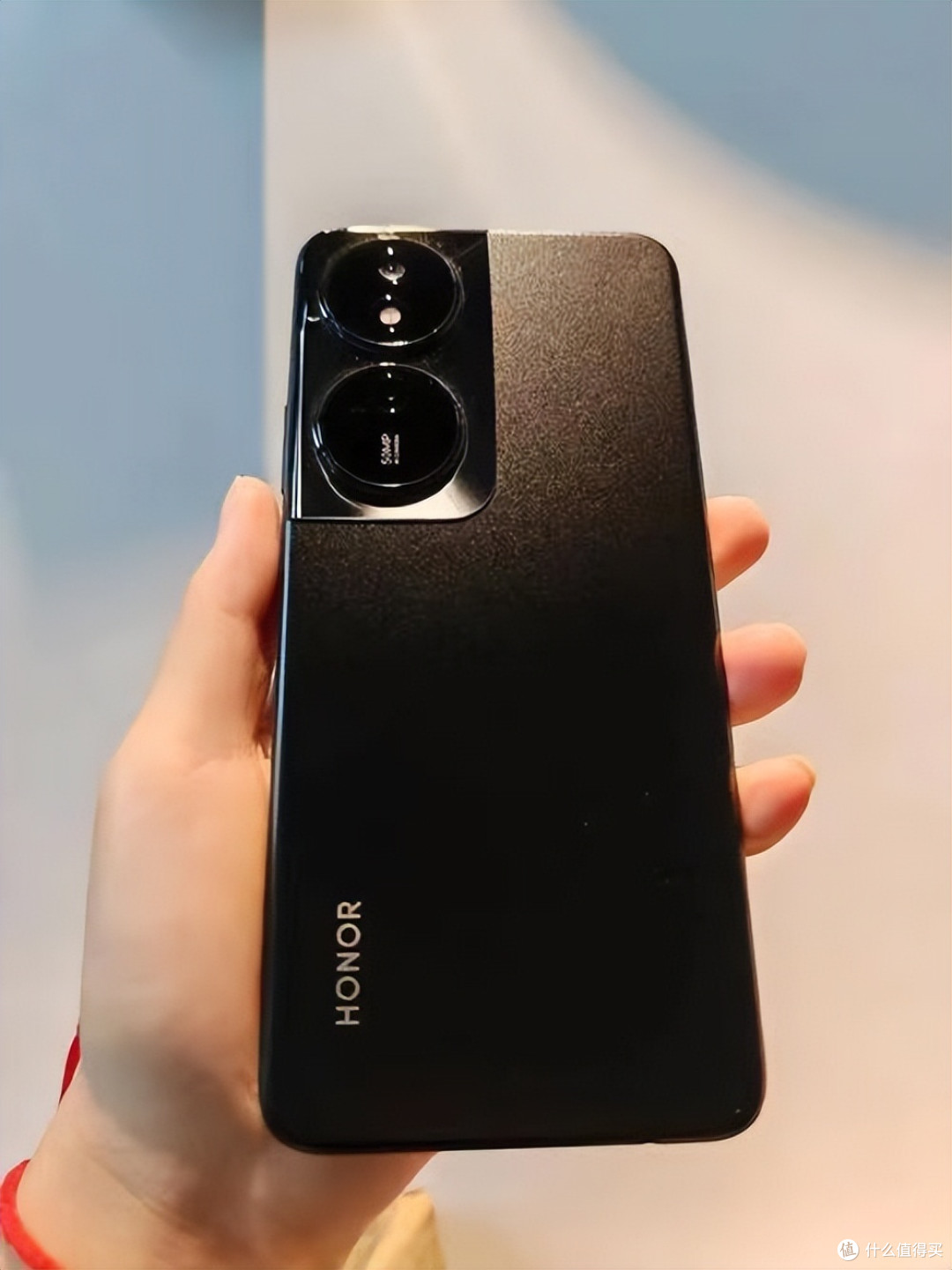 8英寸大屏,荣耀12gb 256gb跌至1229元_安卓手机_什么值得买