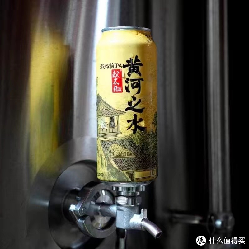 春天来了！这十款精酿啤酒让你欲罢不能！