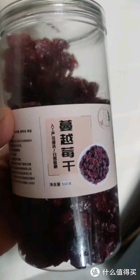 户外踏青时携带的小清新零食推荐：