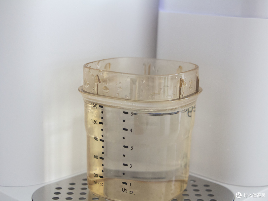 如何正确选购净水器 660cd70dc9b459988.jpg_e1080.jpg