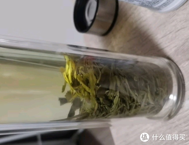 黄山毛峰茶，一级品质，你值得拥有！