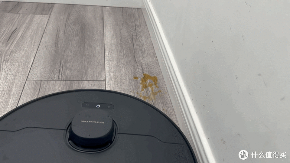 2024扫地机真的卷！家居清洁，智能而无忧：追觅X40Pro全面评测，业内天花板级产品的力量展现