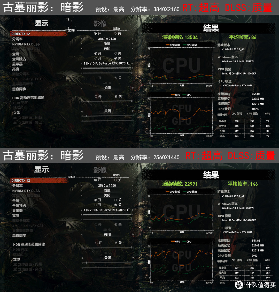 春暖花开！安钛克 C8机箱+影驰20周年版显卡，实战一套纯白色的海景房主机