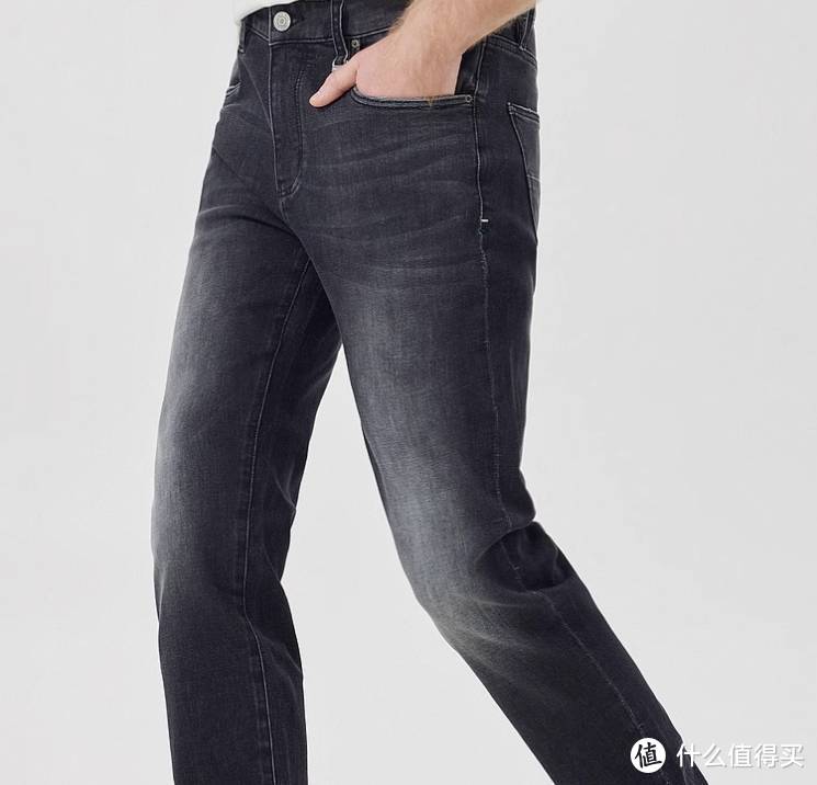 男人穿什么裤子比较好看？五款高质量裤子测评