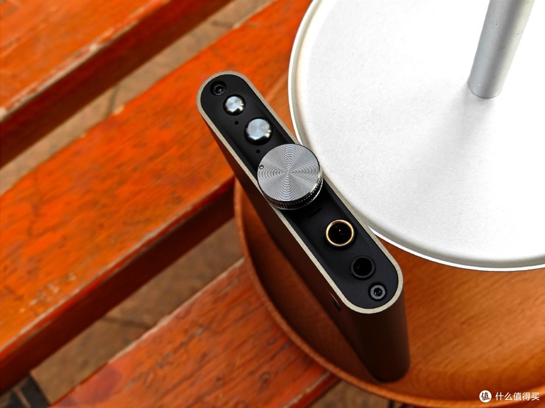 一次完美的自我超越ifihipdac3主观体验报告