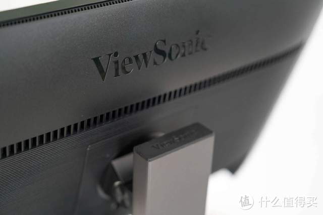 优派VG2481-4K：小屏幕大视界，4K细腻画质引领新潮流