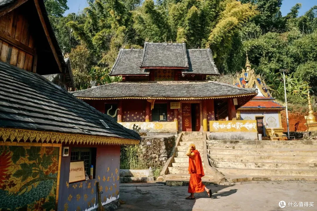 全世界唯一24年必火的地方我押它