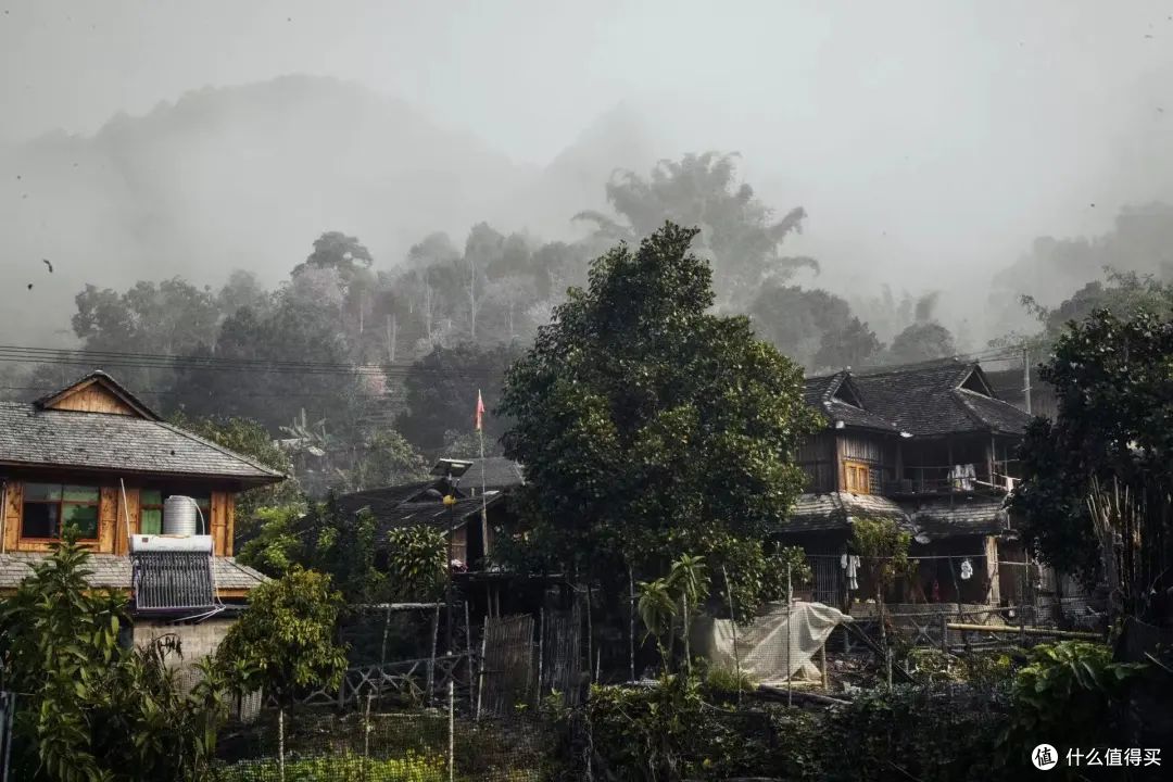 全世界唯一24年必火的地方我押它