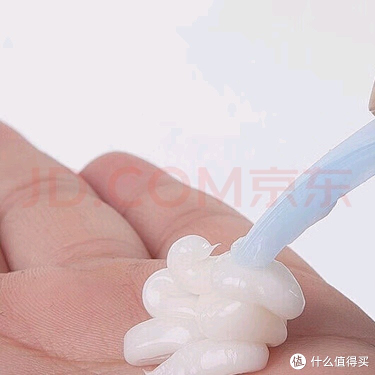 燕麦奶香惹人爱🥛，Aveeno婴幼儿童面霜身体乳真实体验！