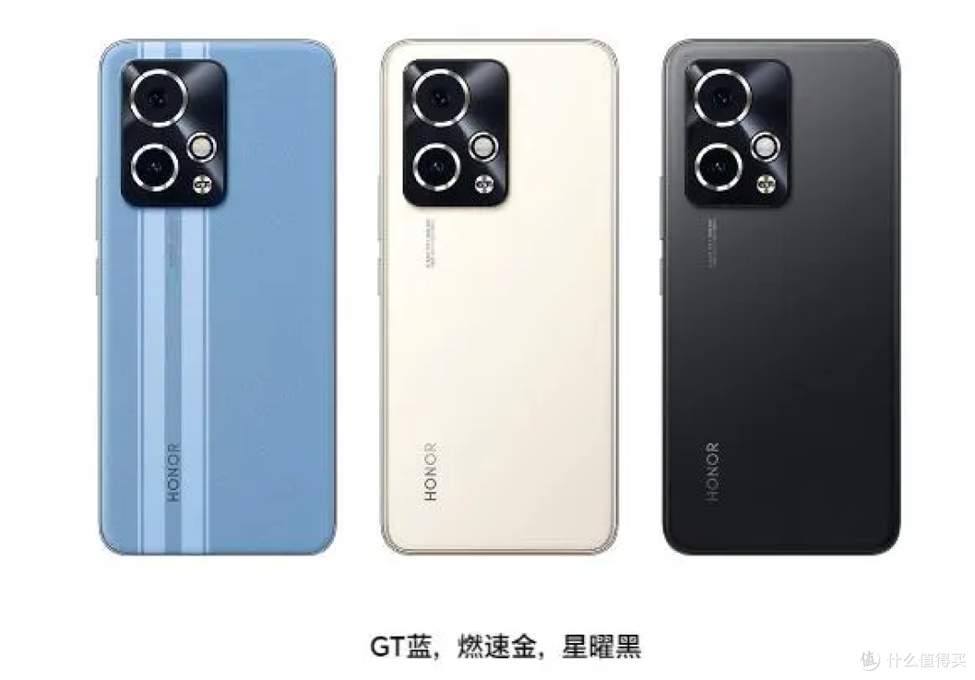 手机品牌产品线梳理篇一荣耀手机产品线梳理荣耀手机的选购与建议