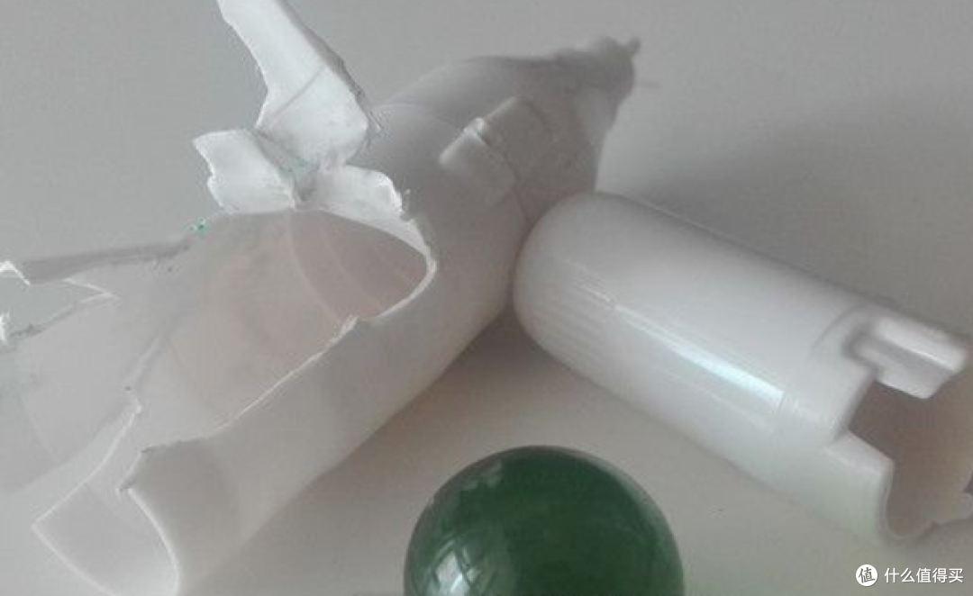 电动牙刷到底好不好？解读声波/旋转/扫振式优缺点