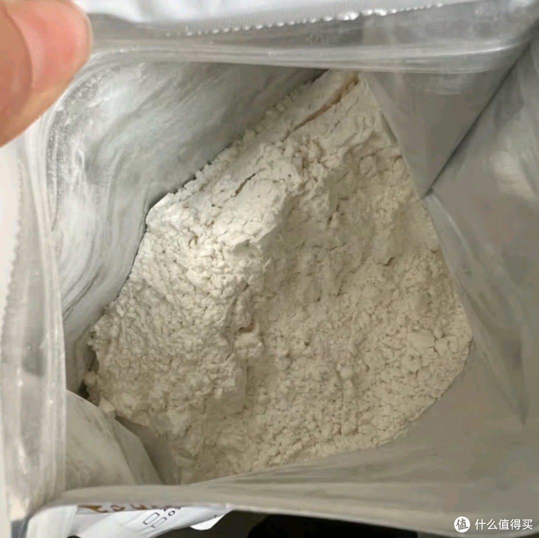 草莓控"的春天来啦！草莓蛋糕卷轻松做~