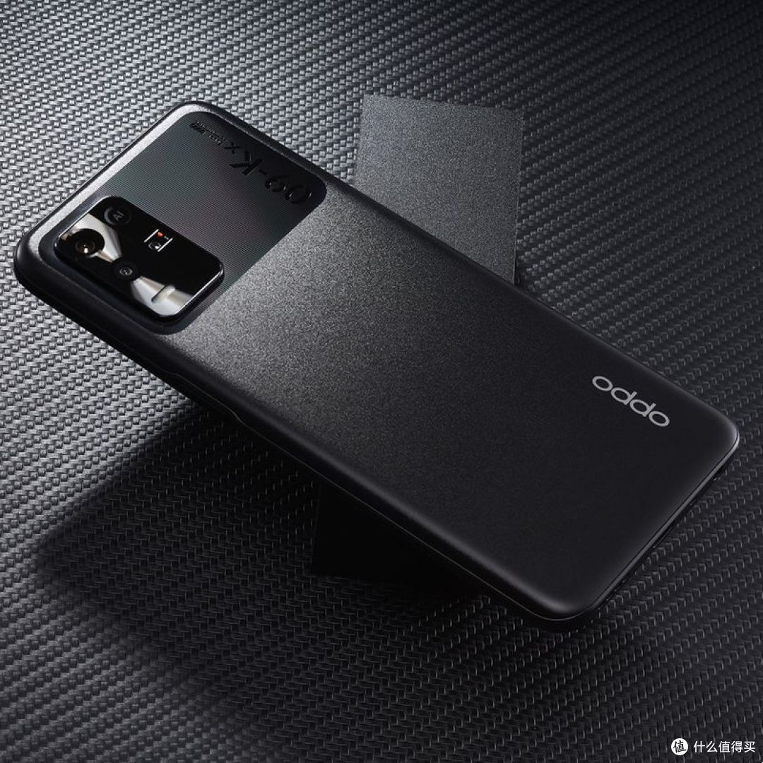 半价热销oppo百元卷王6400万5000mah护眼屏256g只卖899元