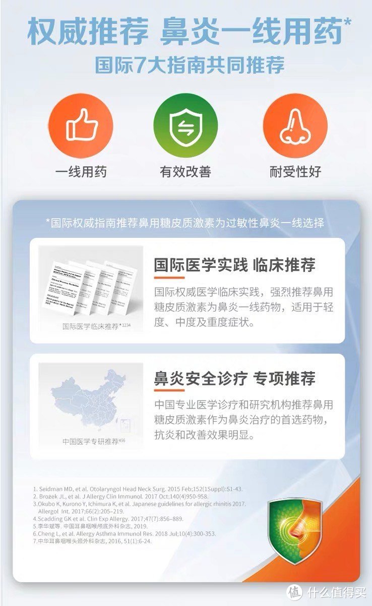 雷诺考特布地奈德鼻喷雾剂：守护您的鼻腔健康，轻松告别鼻炎困扰