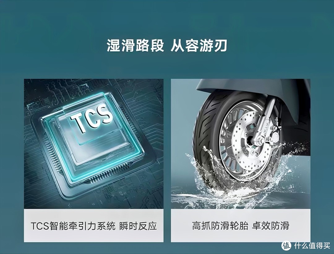 兜风通勤不堵车，还靠我的小电车！十五年车龄骑士党，一文攻略电车选购！