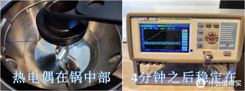 新房装修燃气灶怎么选，智能燃气灶是怎样的？方太新款智能灶具抢鲜体验测评，方太智能灶Z1测评