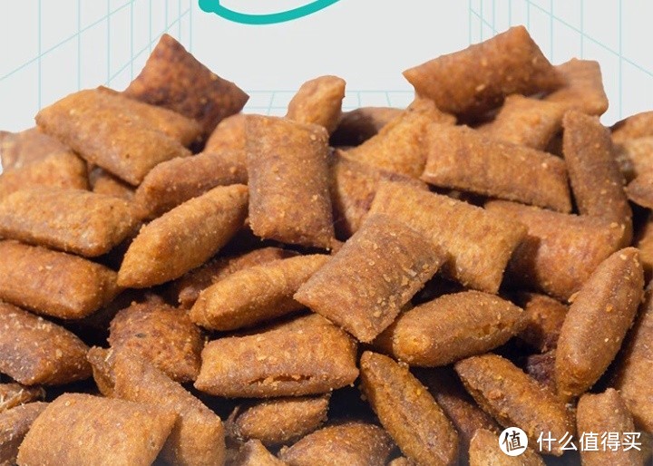 养宠的100种场景，耐威克贵宾泰迪专用狗粮好物分享。