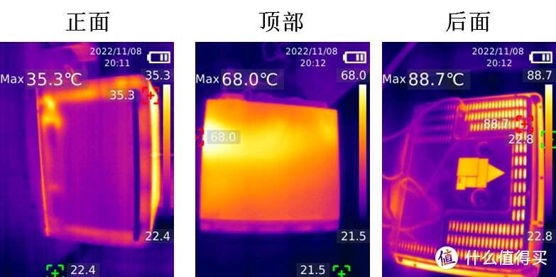 微蒸烤炸一体机到底是真噱头还是真实用？全复合料理微蒸烤炸一体机是新趋势吗？微蒸烤炸一体机实测