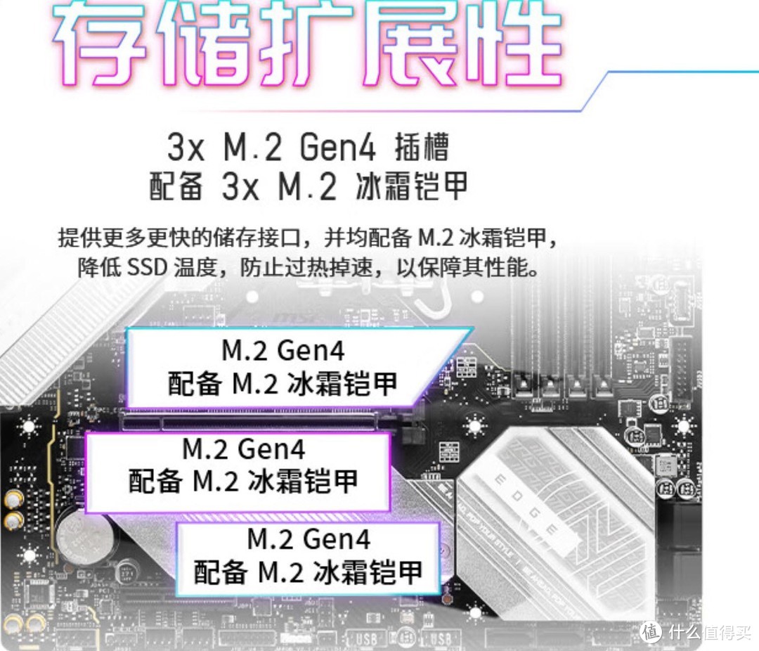 为什么推荐i5不建议i7？i5在四个方面表现不容小觑！