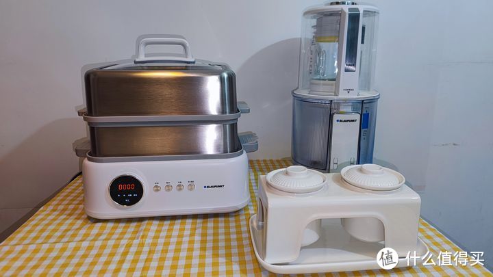 如果你的厨房除了灶具和油烟机，只允许你保留一个厨电，你会选择留哪个？