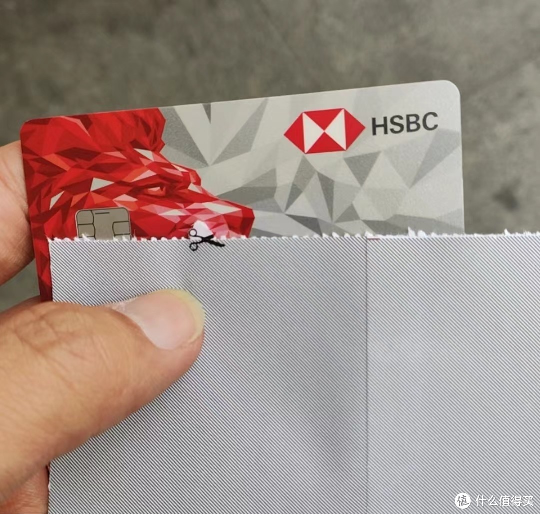 想去香港开银行卡？看这一篇就够了！