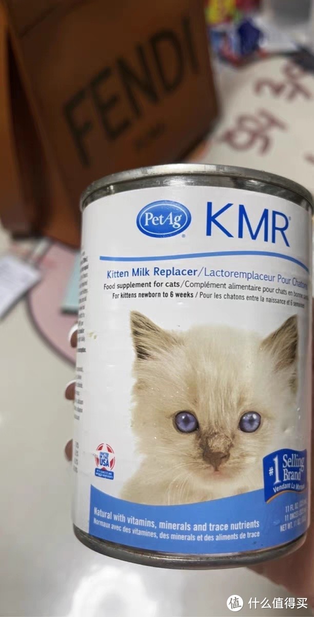 美国KMR倍酷羊奶粉，幼猫狗狗成长必备！