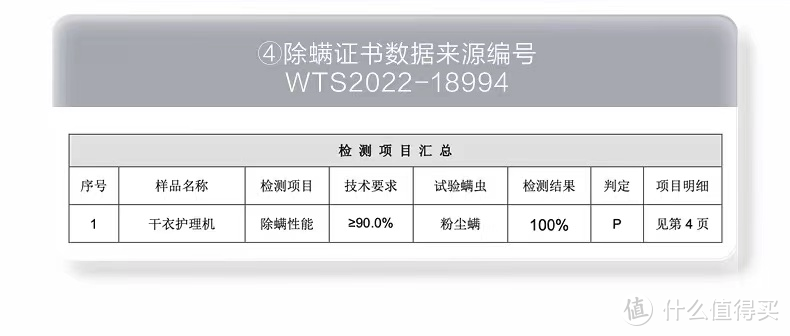 洗烘套装选购攻略，想用洗烘套装却不知道选哪款产品，高性价比小天鹅超薄全嵌洗烘套装开箱实测