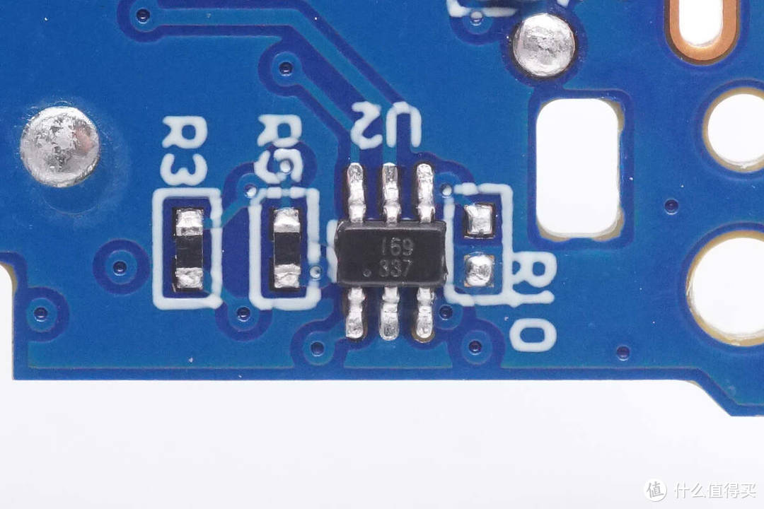 拆解报告：ROMOSS罗马仕10000mAh 22.5W快充移动电源PHA10