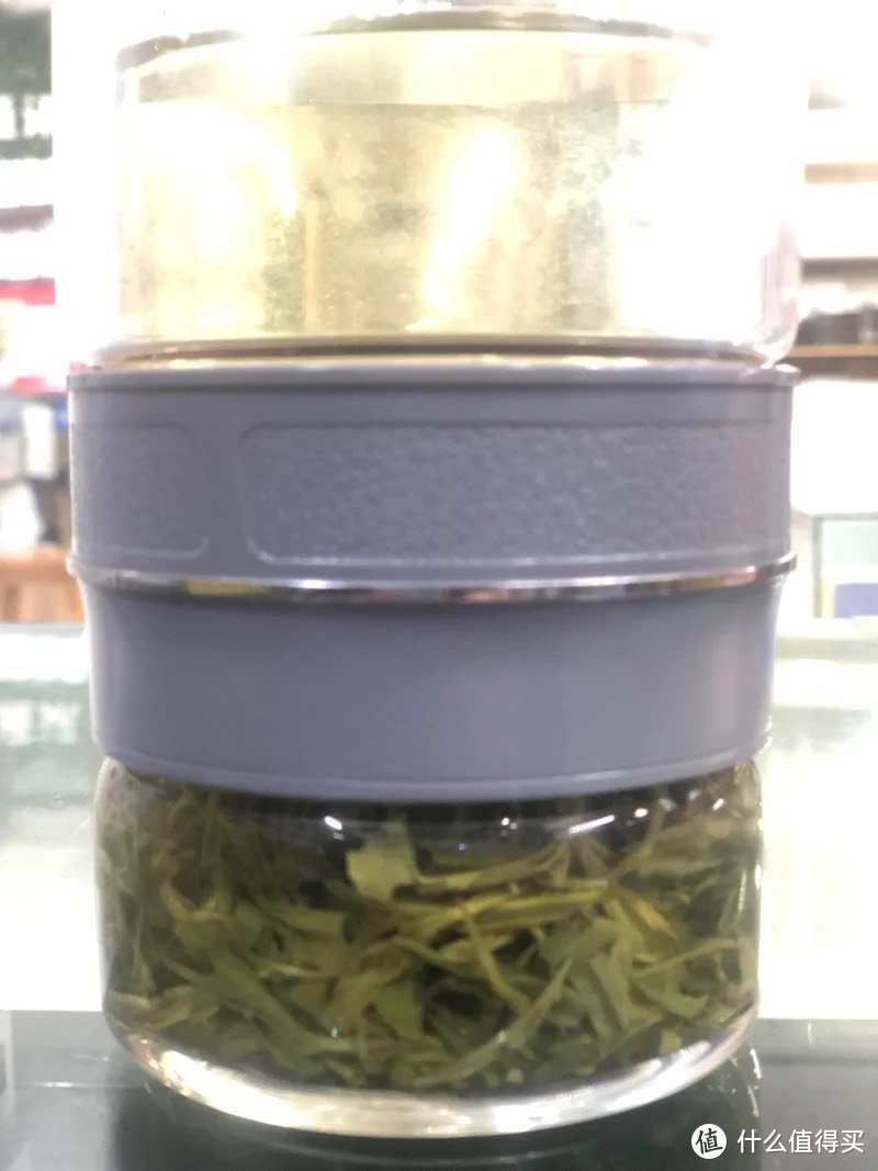 春茶是一种具有清香、甘美、清爽的茶类，在春季采摘的时候品质最佳，因此也被称为“春茗”。