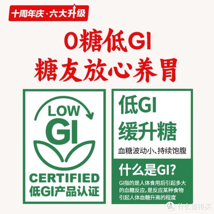 江中猴姑饼干"成送礼新宠？1440g大礼盒让你爱不释手！