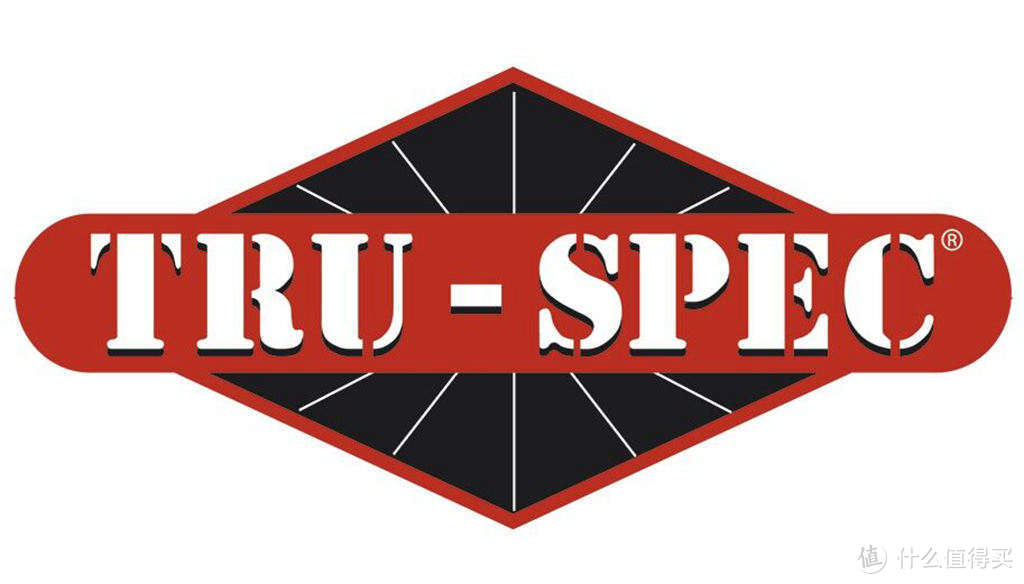 超强装载、敏捷舒适：TRU-SPEC铁牌24-7战术短裤GILITY SHORTS