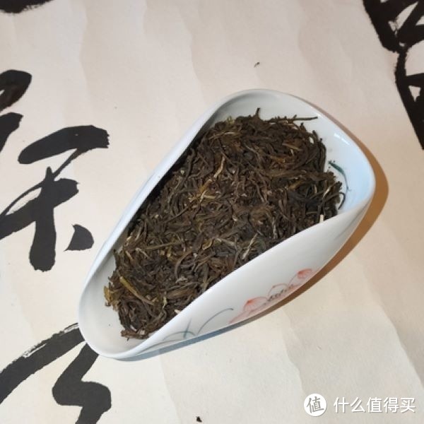张一元中国茶，你喝过吗？