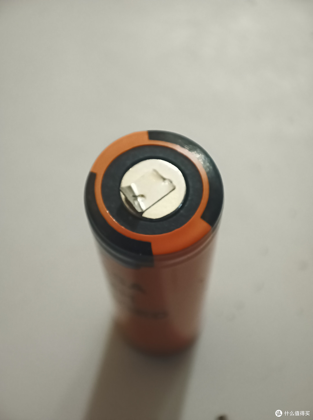 自己换电池17岁的飞利浦电动剃须刀还能再战十年