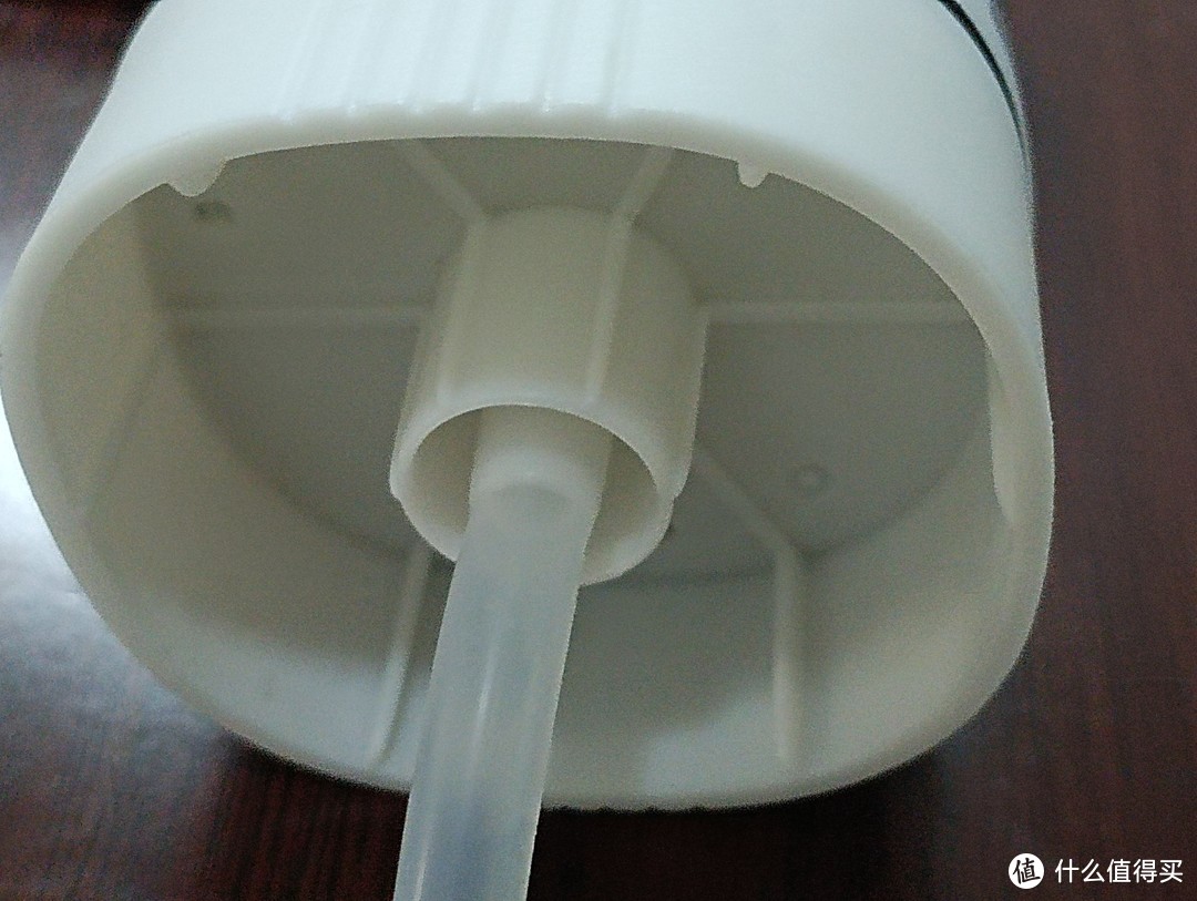 方便使用的桶装水抽水泵