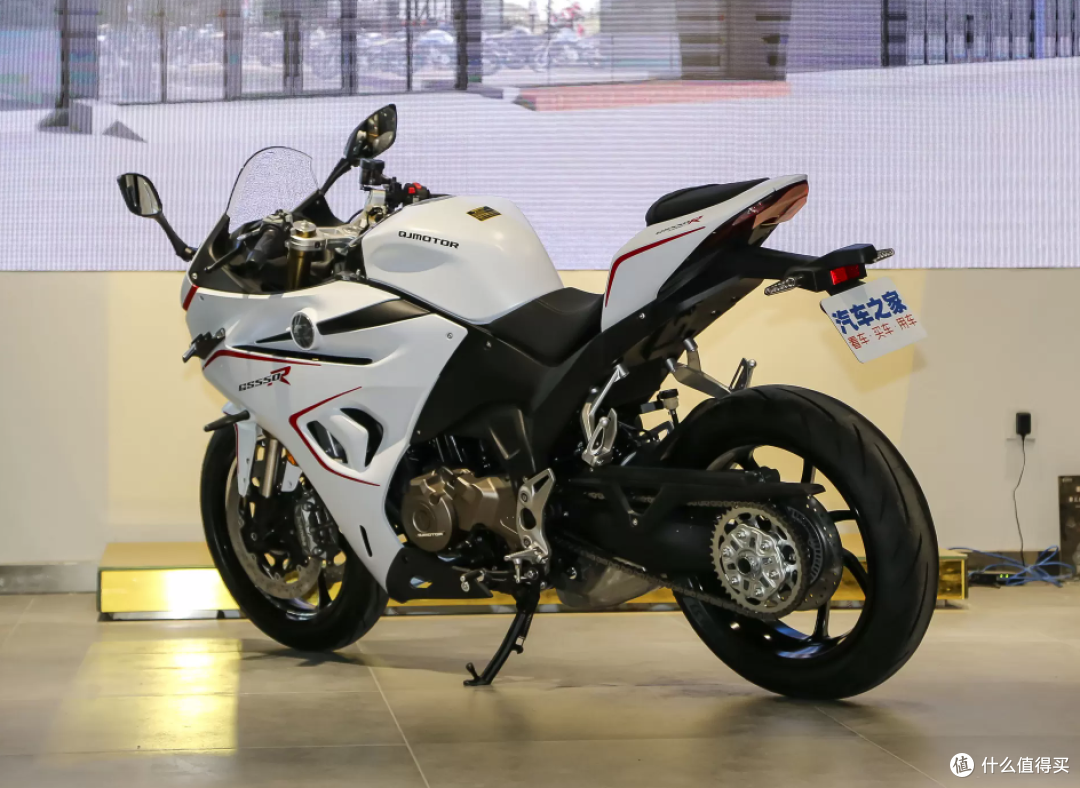 当前位置:>社区首页>汽车消费>摩托相关>摩托车整车>cfmoto/春风摩托