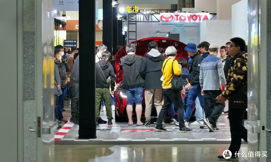 台湾省3月份新车榜单出炉：MG上升最快，特斯拉有货就上榜