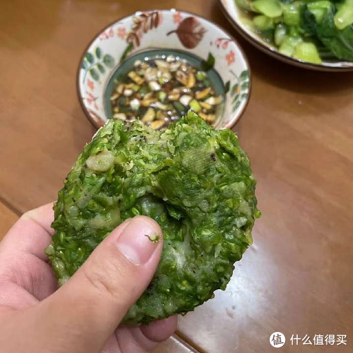 尝尝春天的味道：榆钱