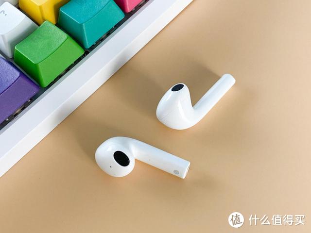 韶音OpenFit：不入耳式耳机突破传统弊端，舒适佩戴、定向声场、多场景适配