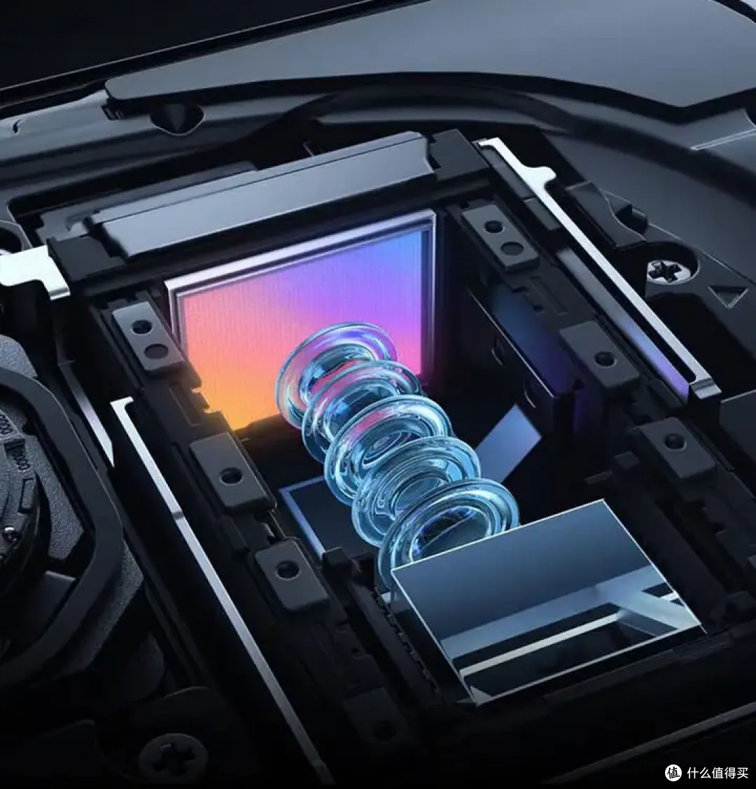 荣耀magic6系列2024可靠的性能旗舰手机,我首推荣耀magic6系列,不仅