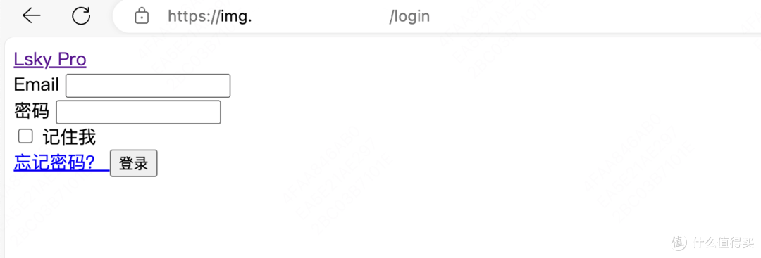 打造个人高效图床系统:威联通NAS+兰空+PicGo全方位整合教程